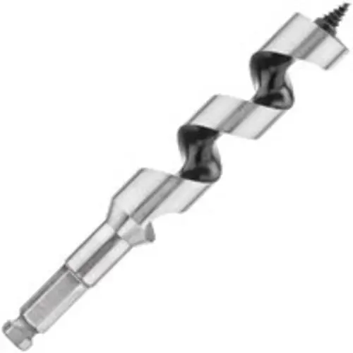 Dewalt DW1689 Power Ship Auger Drill Bit