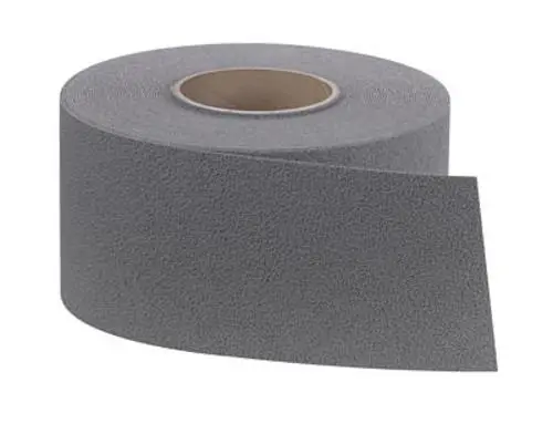 3M 7741 Safety Walk Anti Slip Tape