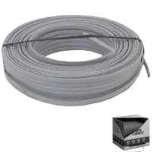 Southwire Romex? 8/2UF-W/GX125 Building Wire