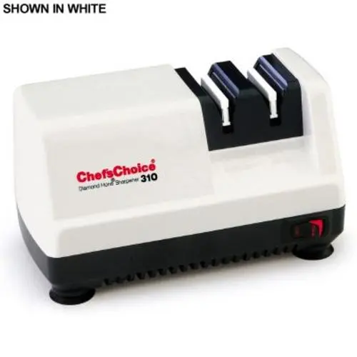 Chef's Choice 0250100 Knife Sharpener