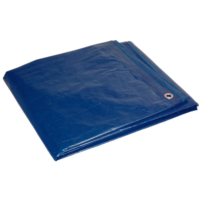 Foremost 4060 Dry Top Medium Duty Tarp