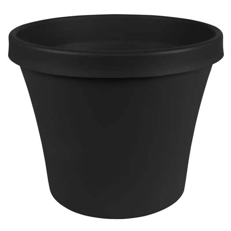 Bloem TR2400 Terra Tapered Planter