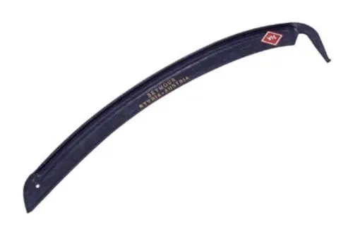 Seymour 2B-42G30 Grass Scythe Blade