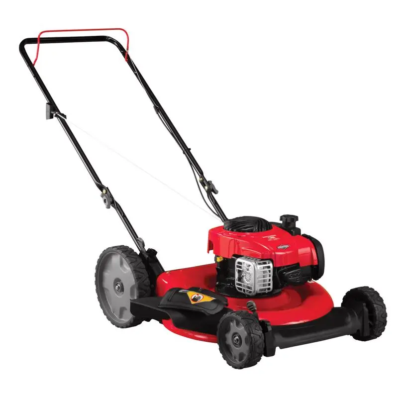 Craftsman M100 11A-B0BY793 Lawn Mower