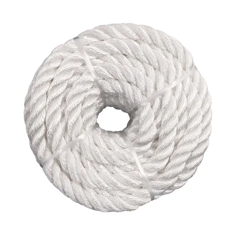 Koch 5211635 Twisted Rope