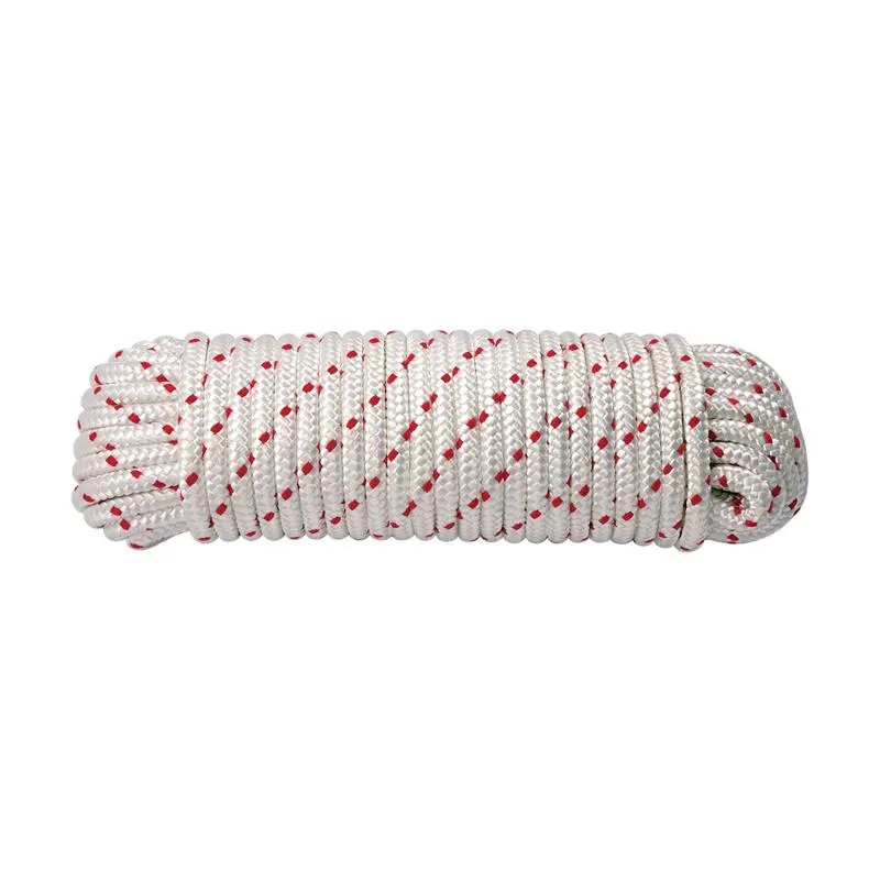 Koch 5241426 Diamond Braided Rope