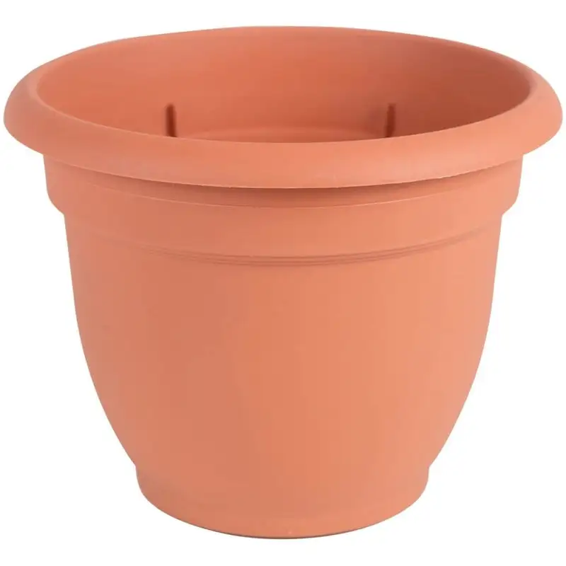 Bloem AP2047 Ariana Bell Planter