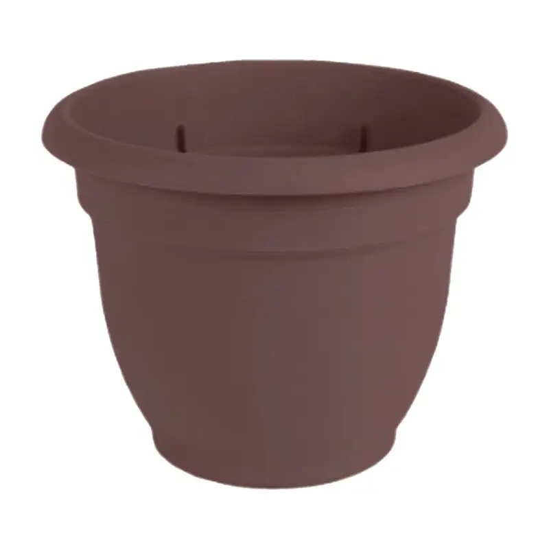 Bloem AP2057 Ariana Bell Planter