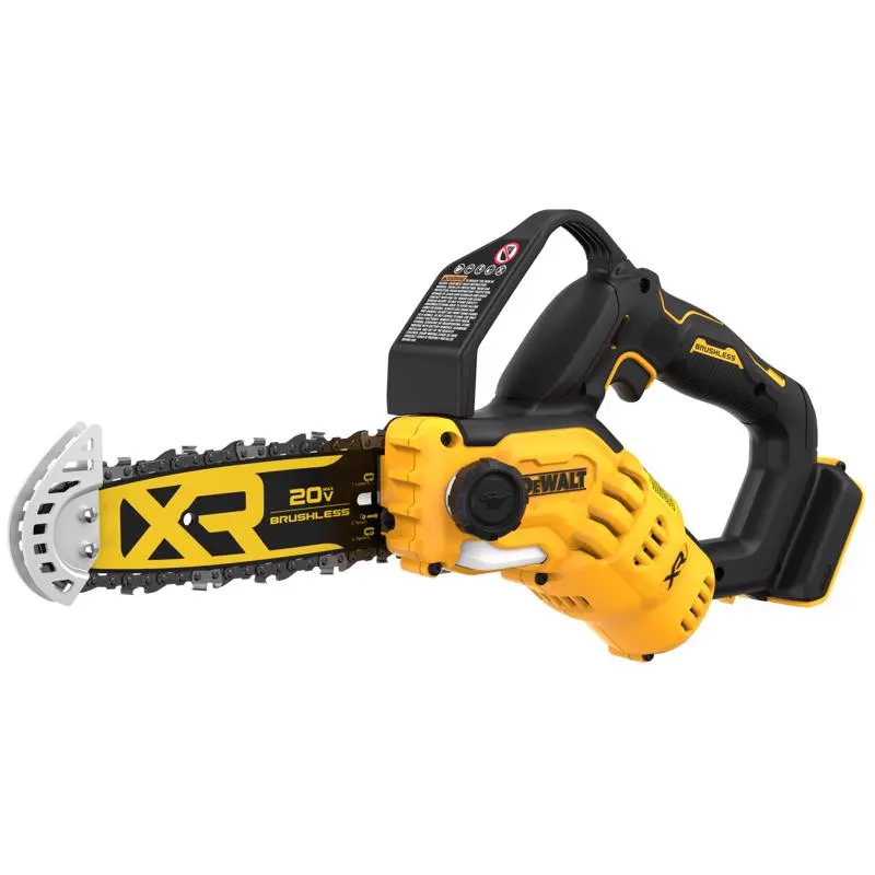 DeWalt DCCS623B 20V MAX Pruning Saw