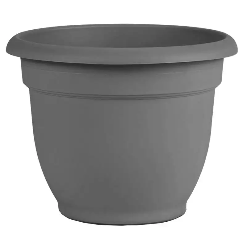 Bloem AP20908 Ariana Round Planter