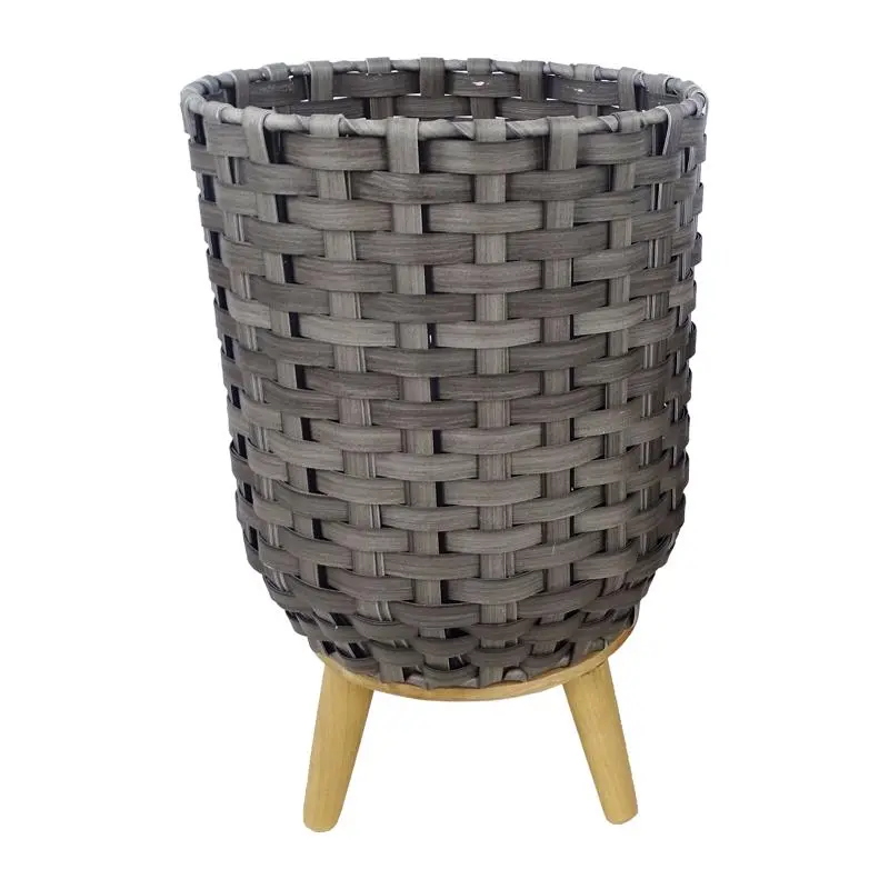 Alpine YHL852GR-L Plant Basket