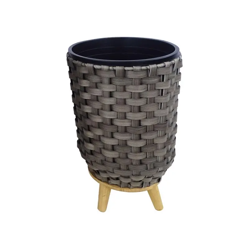 Alpine YHL852GR-S Plant Basket