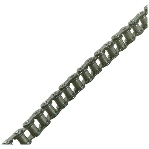 Daido TRC60R-MD Tru-Pitch Roller Chain