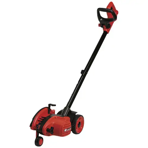 Black & Decker LE750 Electric Landscape Edger