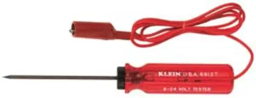 Klein Tools 71140 Voltage Tester