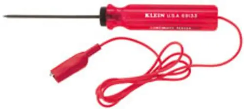 Imperial 71141 Continuity Tester