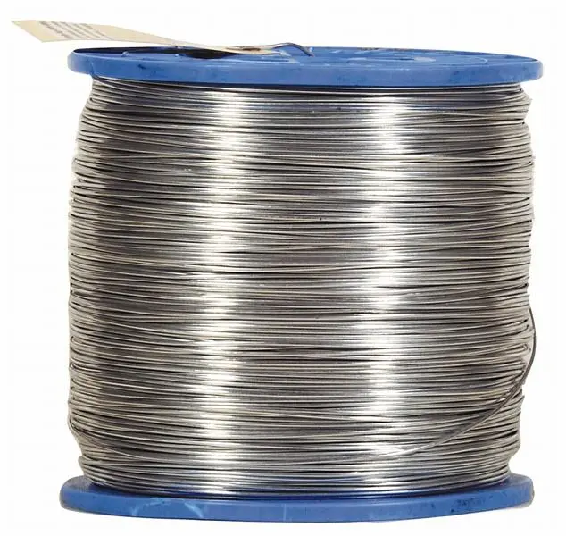 Red Brand 85611 Electric Fence Wire