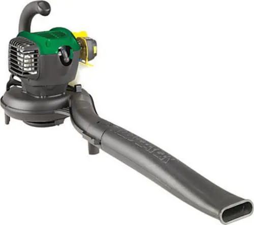 Weed Eater 952711937 Gas Blower