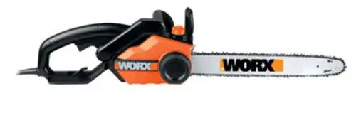 Worx WG303.1 Electric Chain Saw