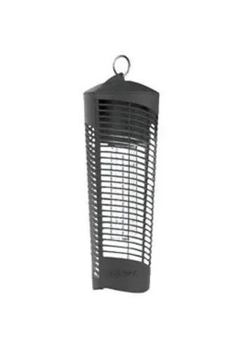 Stinger BK100 1 Acre Outdoor Insect Killer 24 Watt