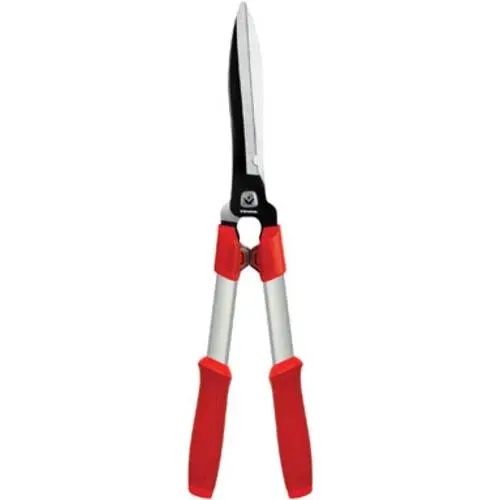 Corona HS 3244 Comfort Grip Hedge Shear