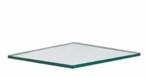 Aetna 2.5MM48X48 Single Strength Float Glass