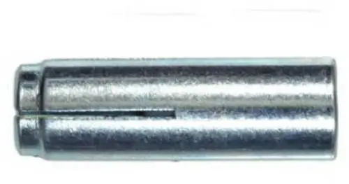 Hillman Fasteners 372080 Drop-In Anchor 1/4"-20