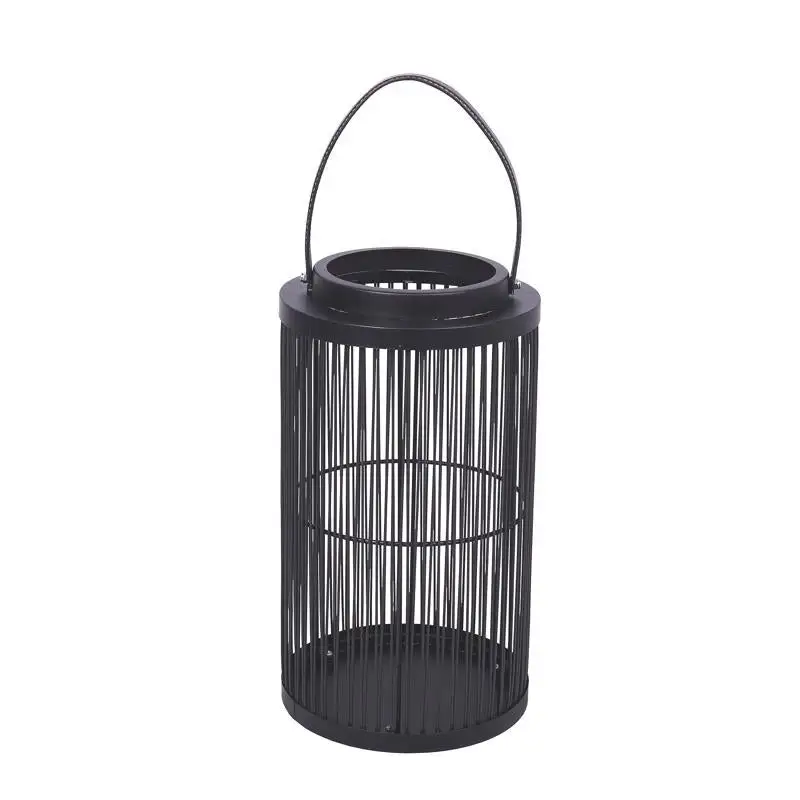 Luminous Garden ZAC2SP42301 Lantern