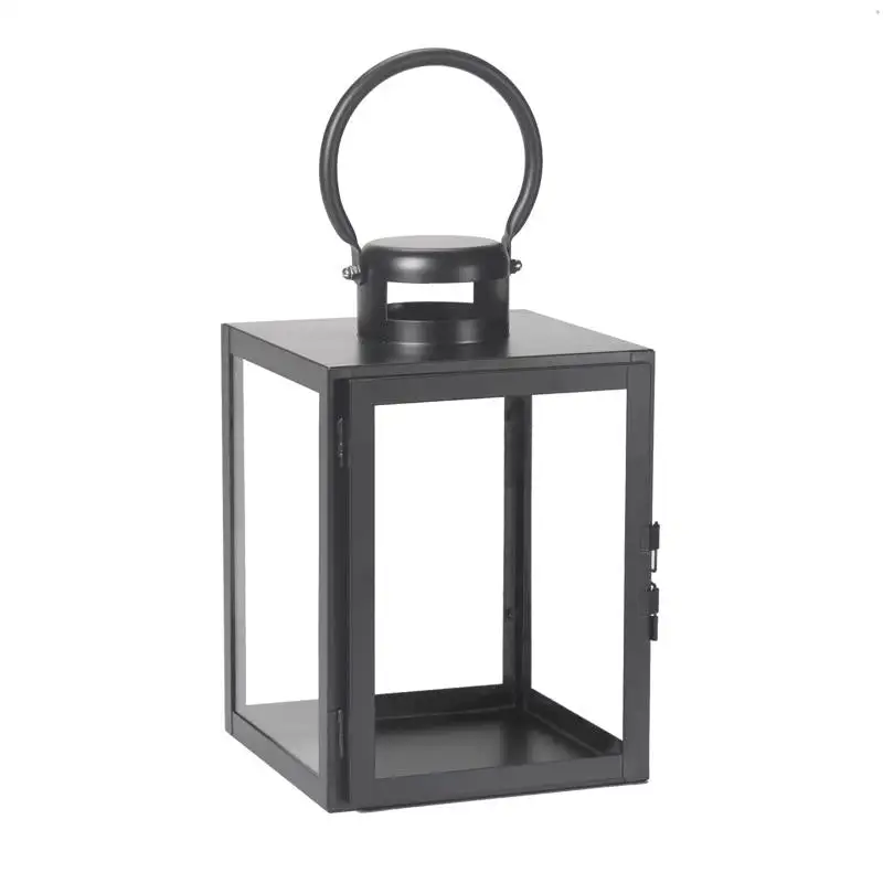 Smart Living 84137 Huntington Lantern