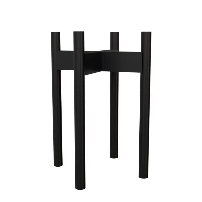 Panacea 81003 Plant Stand