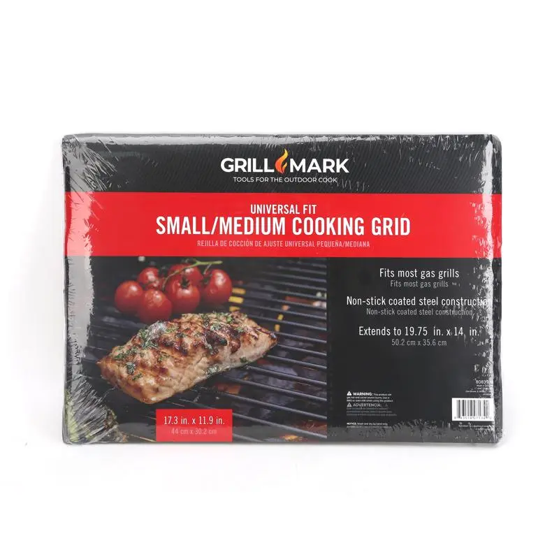 Grill Mark 00369ACE Cooking Grid