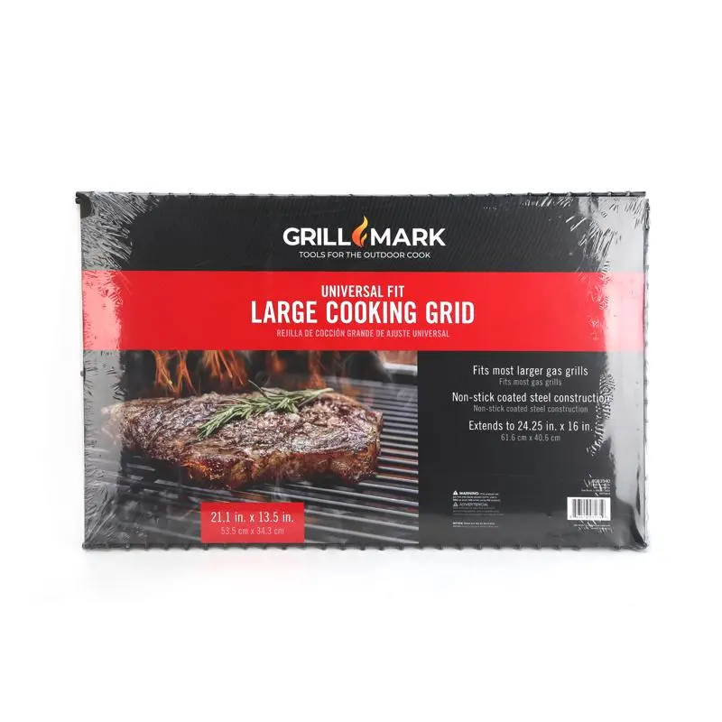 Grill Mark 00370ACE Cooking Grid