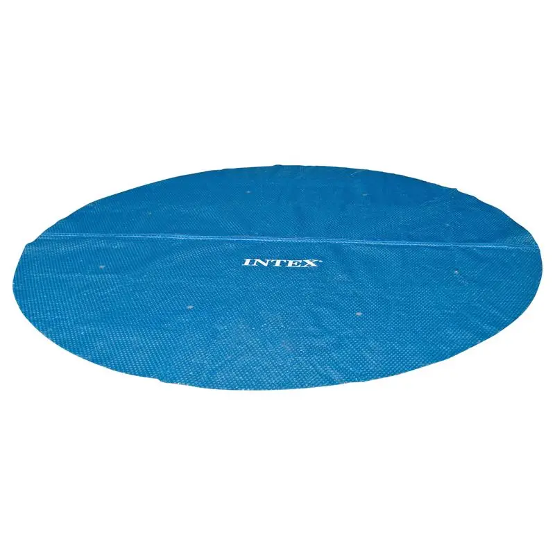 Intex 28011E Pool Cover