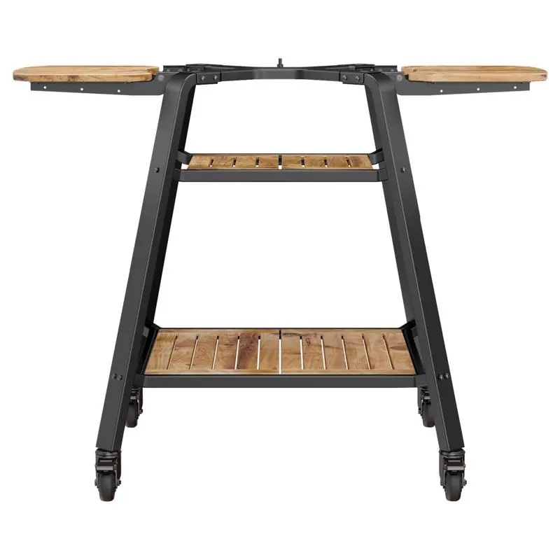 Gozney AD1586 Grill Stand