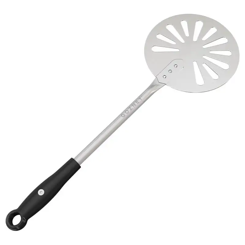 Gozney AR1579 Roccbox Pizza Peel