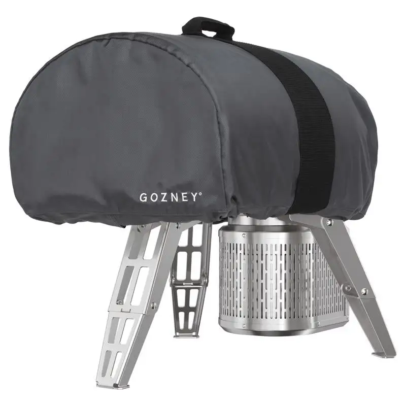 Gozney AR1583 Roccbox Grill Cover