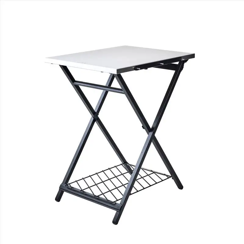 Ooni UU-P1F400 Grill Table