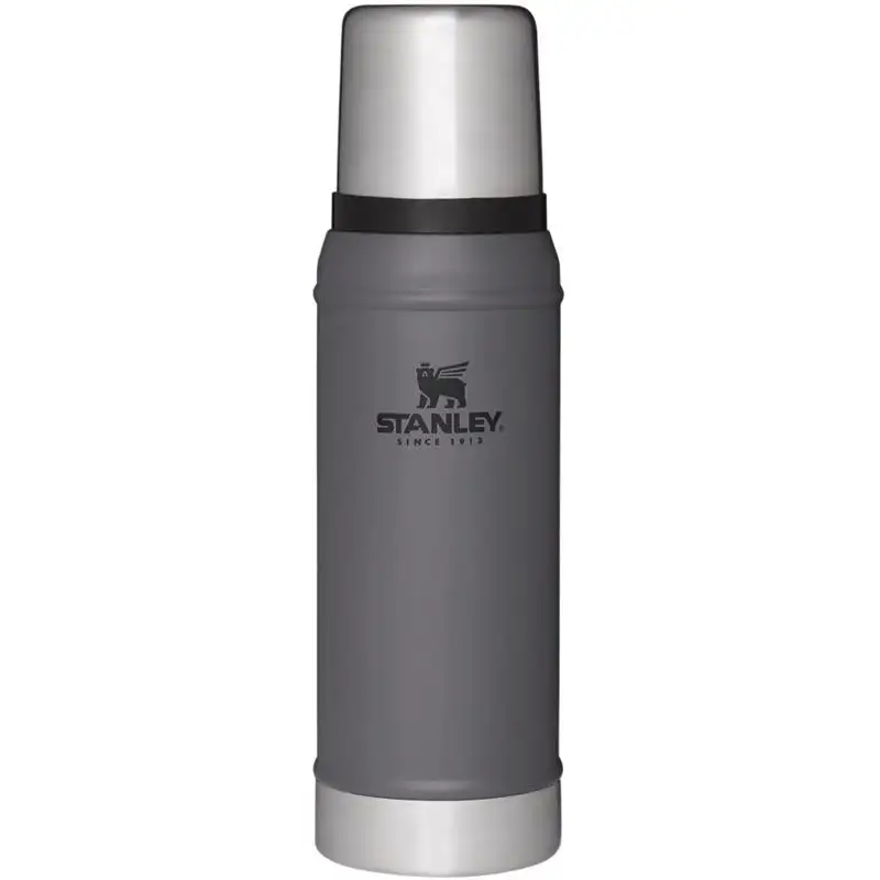 Stanley 10-07932-023 Classic Legendary Insulated Bottle