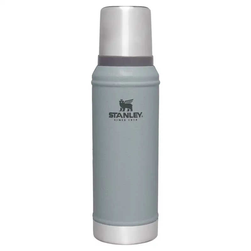 Stanley 10-11346-003 Classic Legendary Insulated Bottle