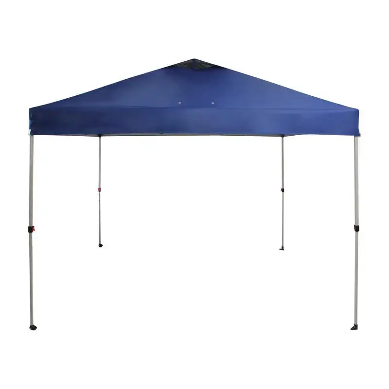 Crown Shade OT100-PB150DB One Touch Canopy