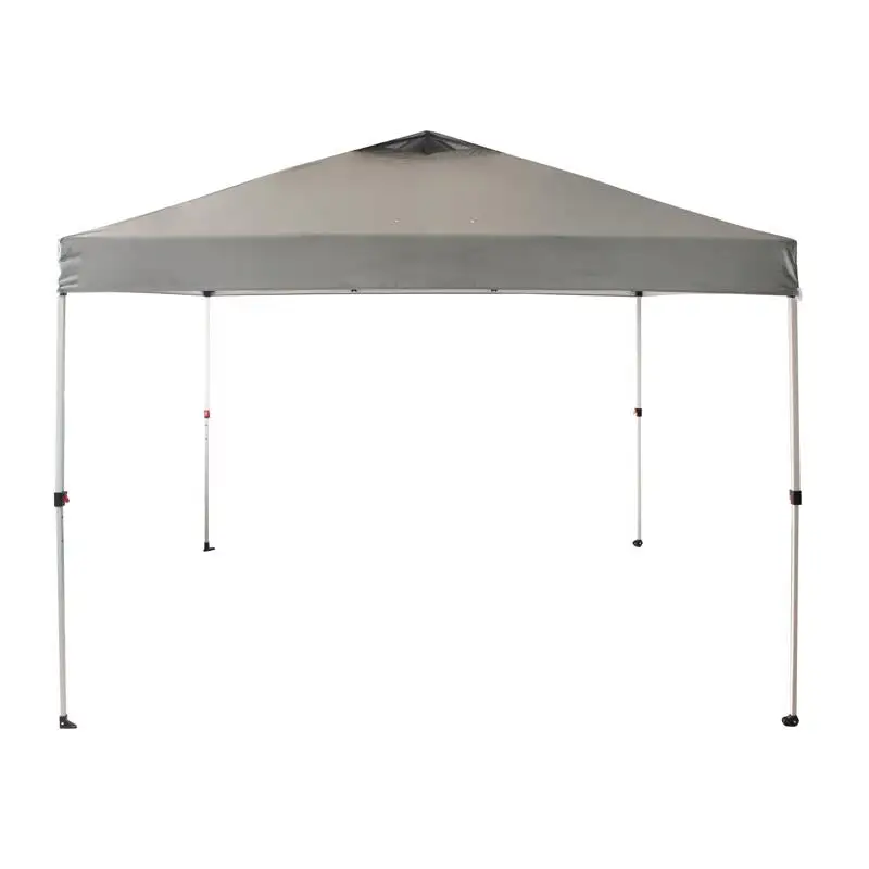 Crown OT100-PB150DG Shade One Touch Canopy