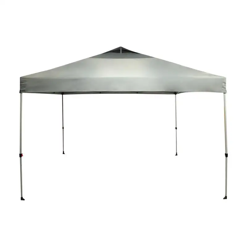 Crown Shade OT144-PB-150DG One Touch Canopy