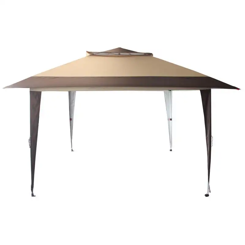 Crown Shade GA144-PB150D One Touch Canopy