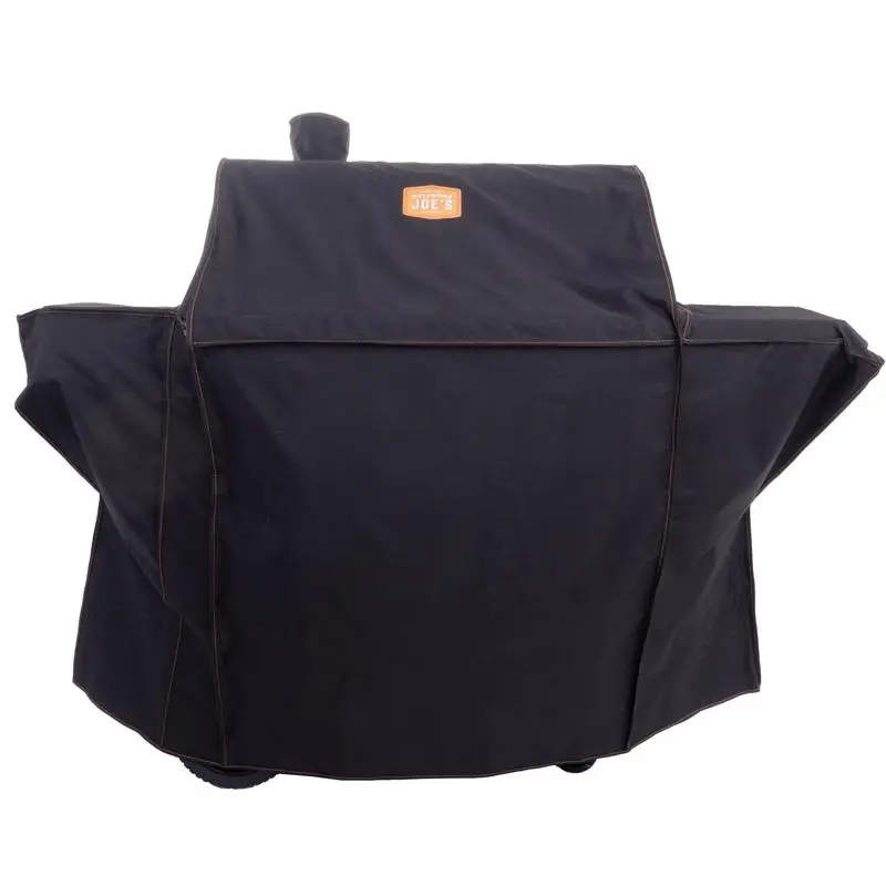 Oklahoma Joe's 5375187P04 Grill Cover