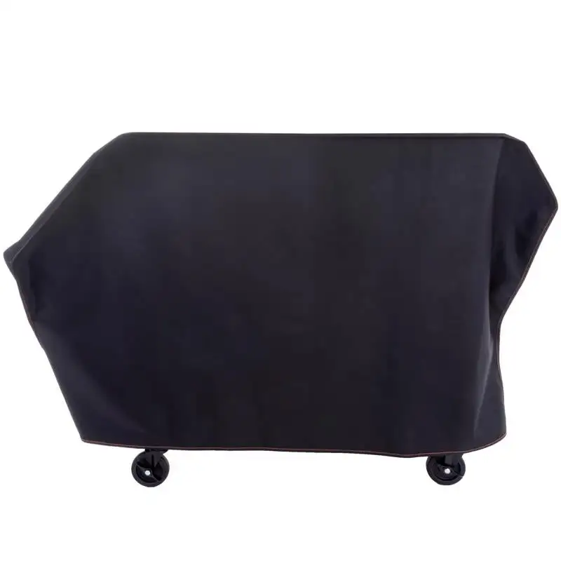 Oklahoma Joe's 5927573P04 Prep/Storage Cart Cover