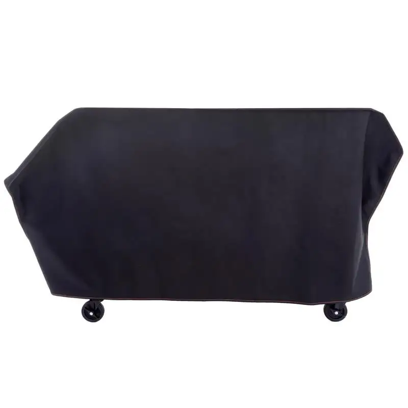 Oklahoma Joe's 5927574P04 Prep/Storage Cart Cover