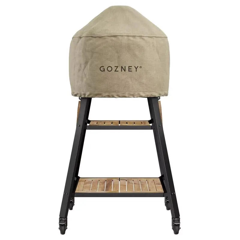 Gozney AA1788 Grill Cover