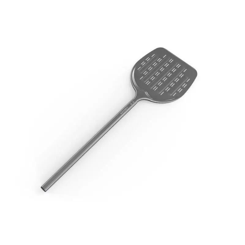 Gozney AD1775 Aluminum Pizza Peel