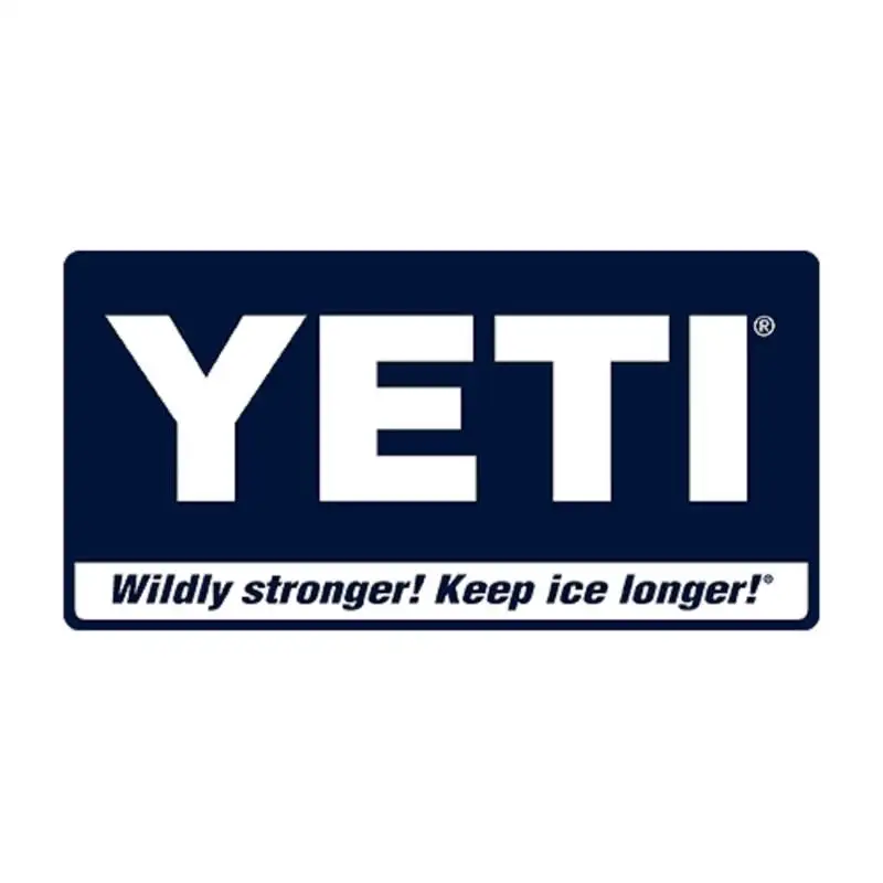 YETI Rambler 42 oz Lowcountry Peach BPA Free Straw Mug