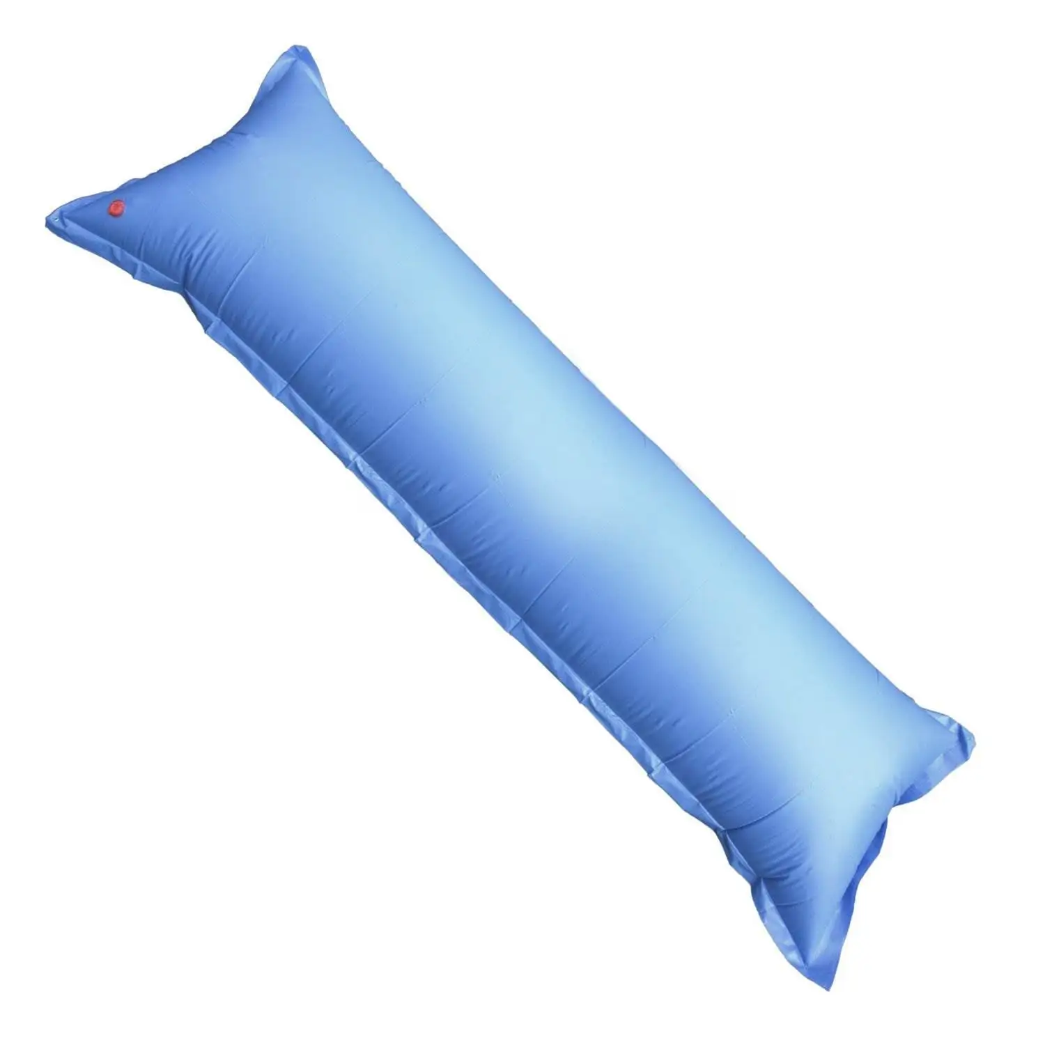 Swimline 4' x 15' Above Ground Swimming Pool Winterizing Closing Air Pillow